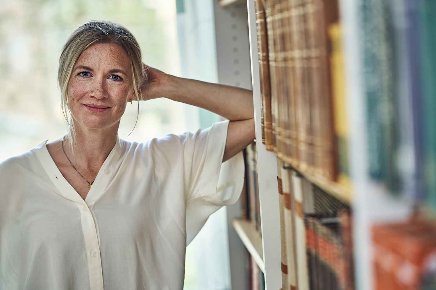 Kerstin Enflo