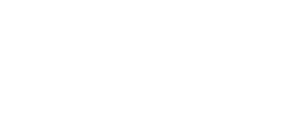 logga Ekonomihögskolan vid Lunds Universitet