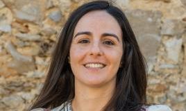 Antonela Jesus