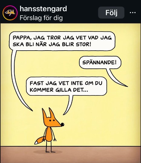 Gängkriminell1