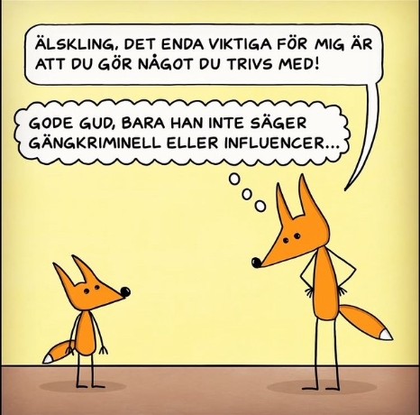 Gängkriminell2