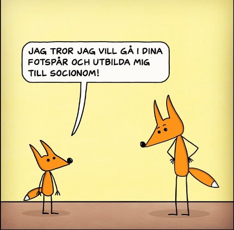Gängkiminell3