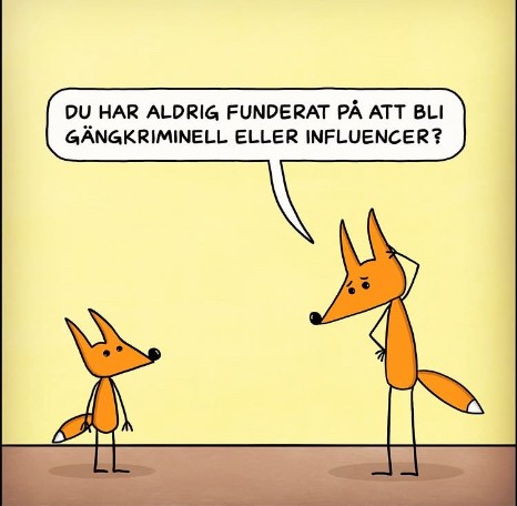 Gängkriminell4