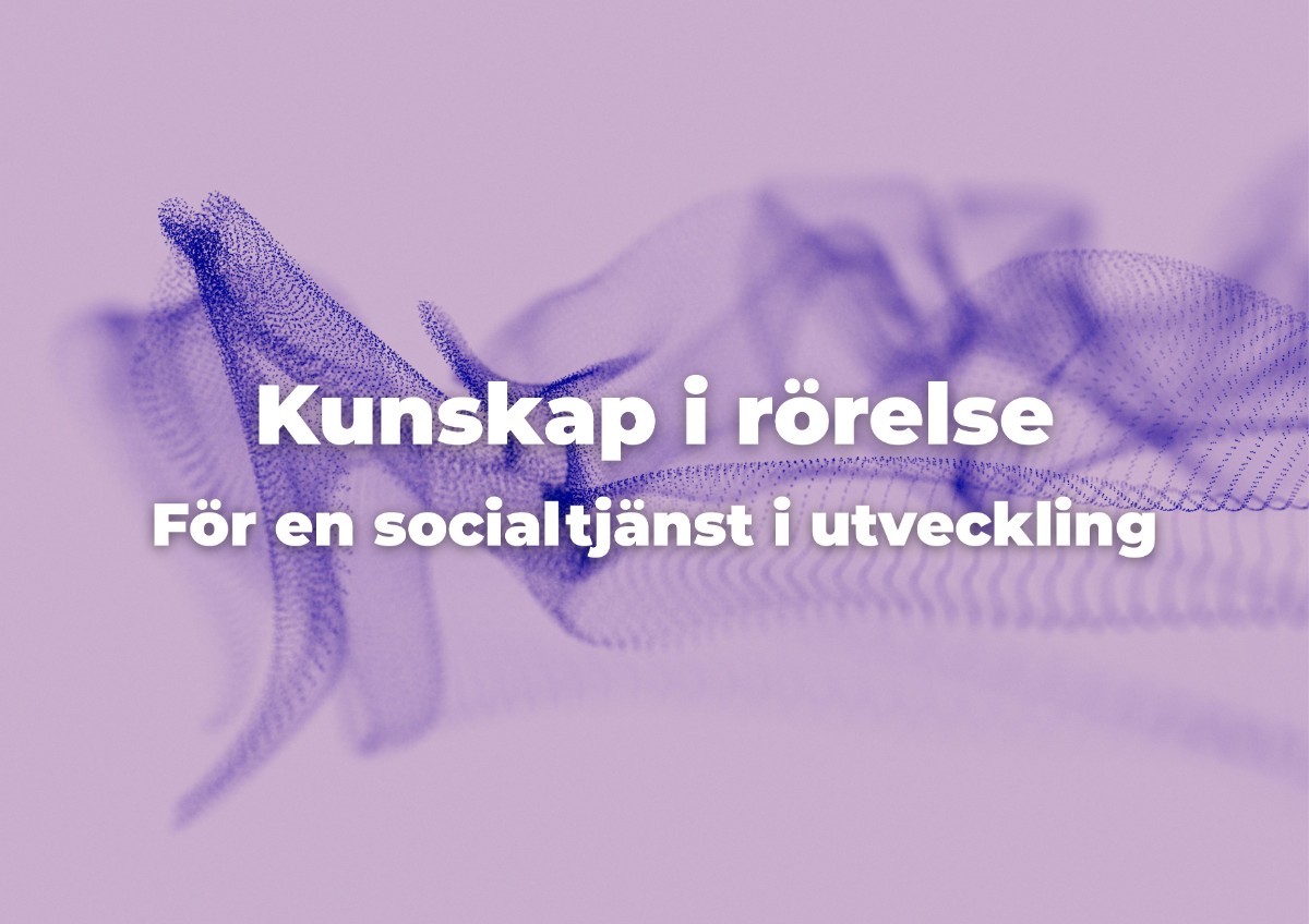 FYS konferens
