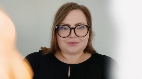 Laura Tarkiainen