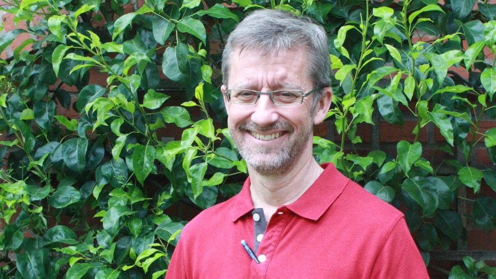 Stig Linde